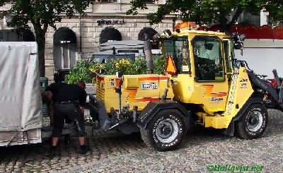 100826_03.jpg