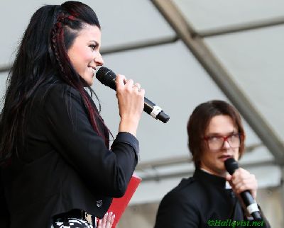 100826_08.jpg