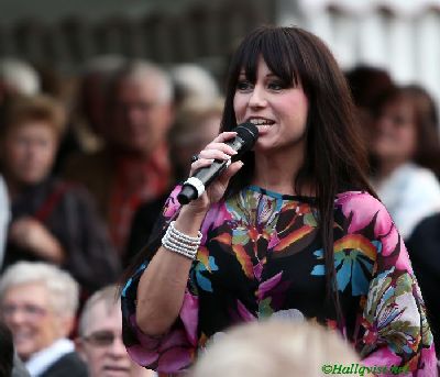 100826_18.jpg
