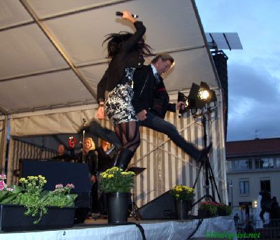 100826_34.jpg