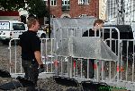 100826_01.jpg