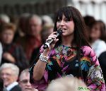 100826_18.jpg