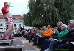 100826_29.jpg