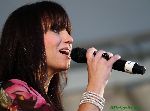 100826_31.jpg