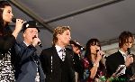 100826_35.jpg