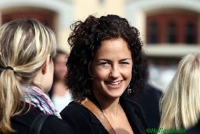 100827_02_fri.jpg