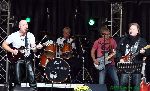 100827_05_fri.jpg