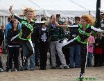 100827_09_fri.jpg