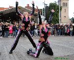 100827_12_fri.jpg