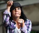 100827_13_fri.jpg