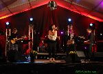 100827_18_fri.jpg