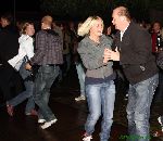 100827_20_fri.jpg