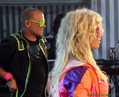 100827_01_alc.jpg