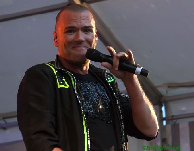 100827_11_alc.jpg