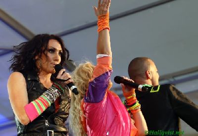 100827_12_alc.jpg