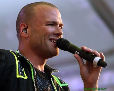 100827_13_alc.jpg
