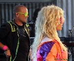 100827_01_alc.jpg
