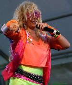100827_03_alc.jpg