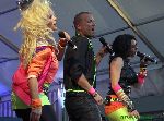 100827_07_alc.jpg