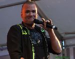 100827_11_alc.jpg