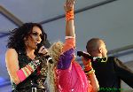 100827_12_alc.jpg