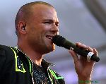100827_13_alc.jpg