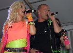 100827_15_alc.jpg