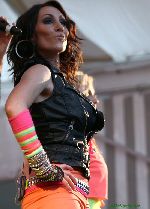 100827_16_alc.jpg