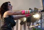 100827_17_alc.jpg