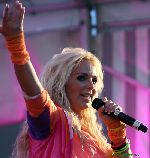 100827_19_alc.jpg