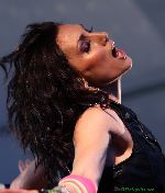 100827_22_alc.jpg
