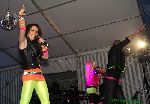 100827_26_alc.jpg