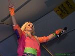 100827_27_alc.jpg