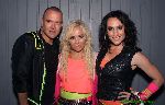 100827_29_alc.jpg