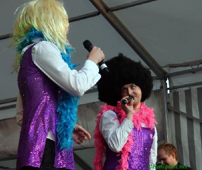 100827_05_show.jpg