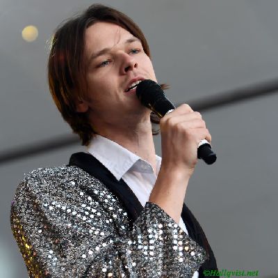 100827_07_show.jpg