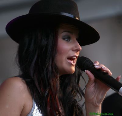 100827_17_show.jpg