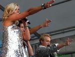 100827_09_show.jpg