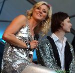 100827_10_show.jpg