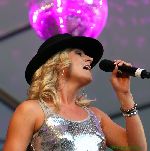 100827_18_show.jpg