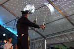 100827_20_show.jpg