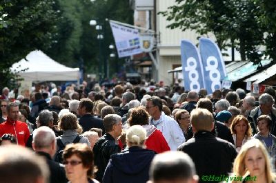 100828_07.jpg
