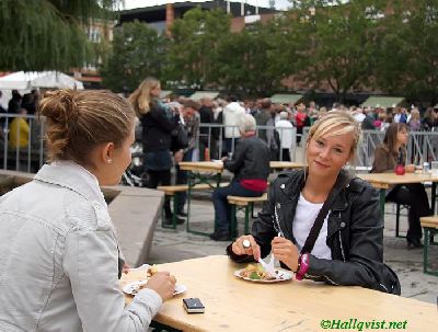 100828_11.jpg