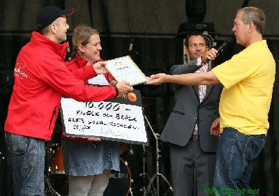100828_21.jpg
