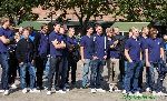 100828_02.jpg