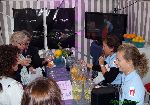 100828_05.jpg