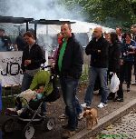 100828_09.jpg