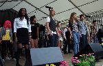 100828_12.jpg