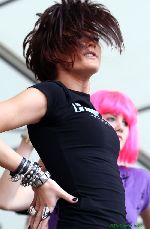 100828_17.jpg