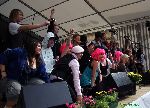 100828_18.jpg